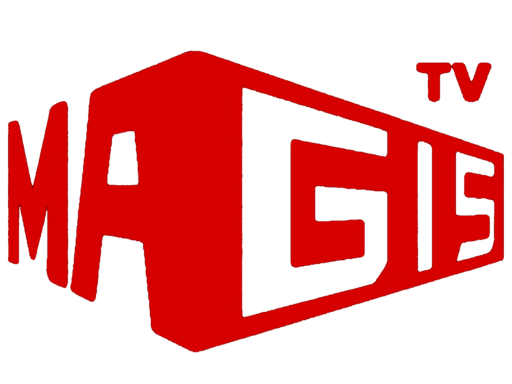 MAGISPRO